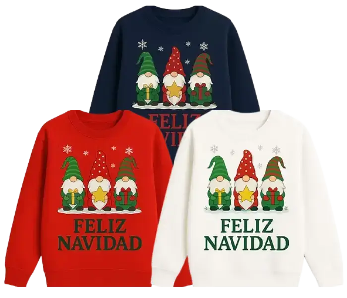 busos-navidad