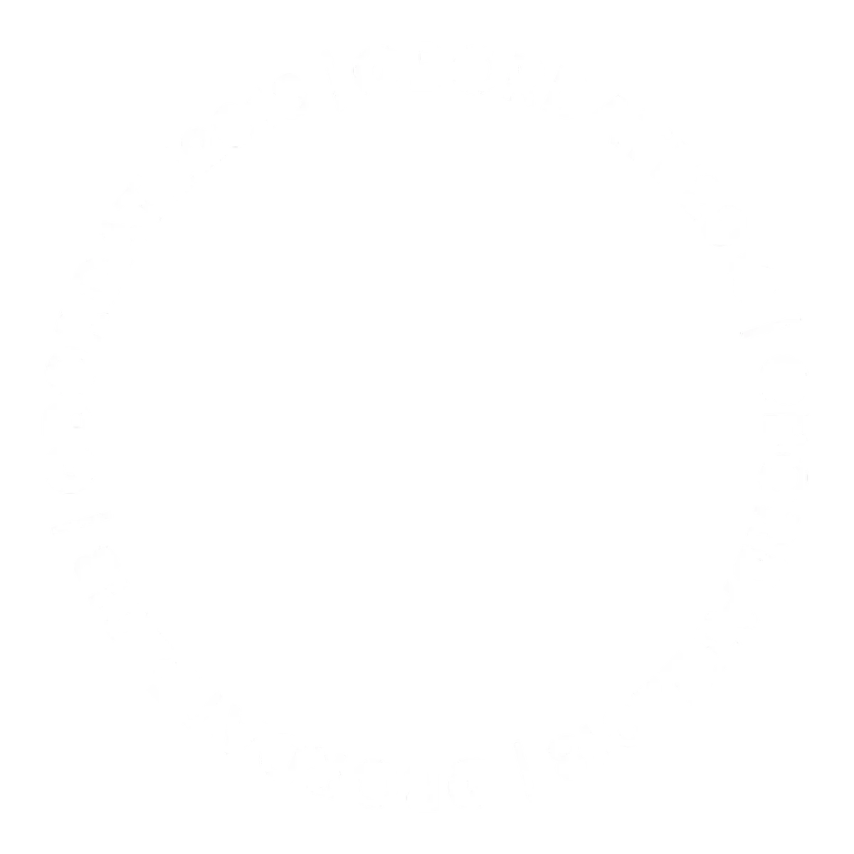 bordate-instagram-crossfit-blanco