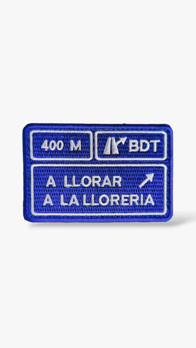 parche-alloraralalloreria-bordado-tienda-crossfit