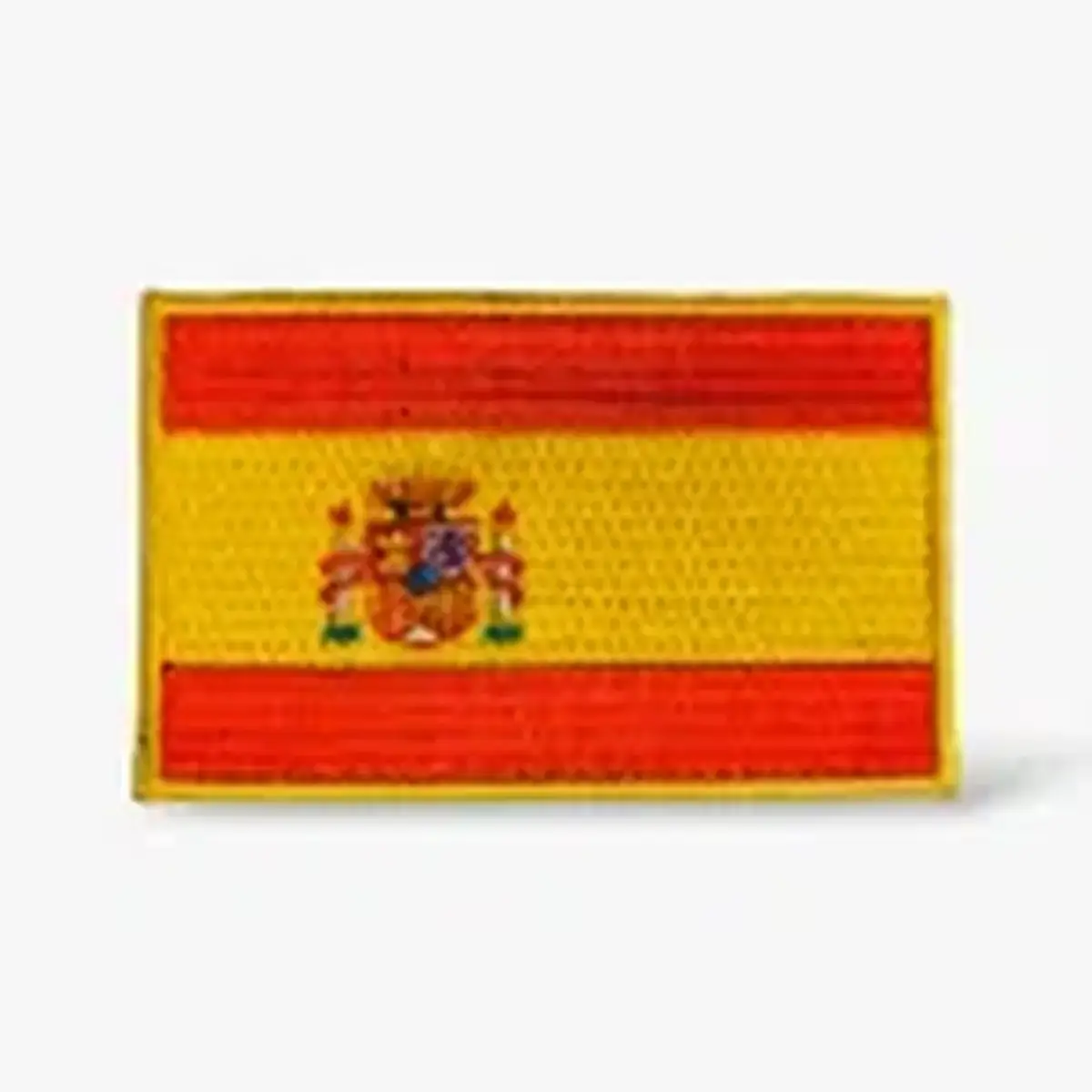parche-bandera-españa-bordado-tienda-crossfit