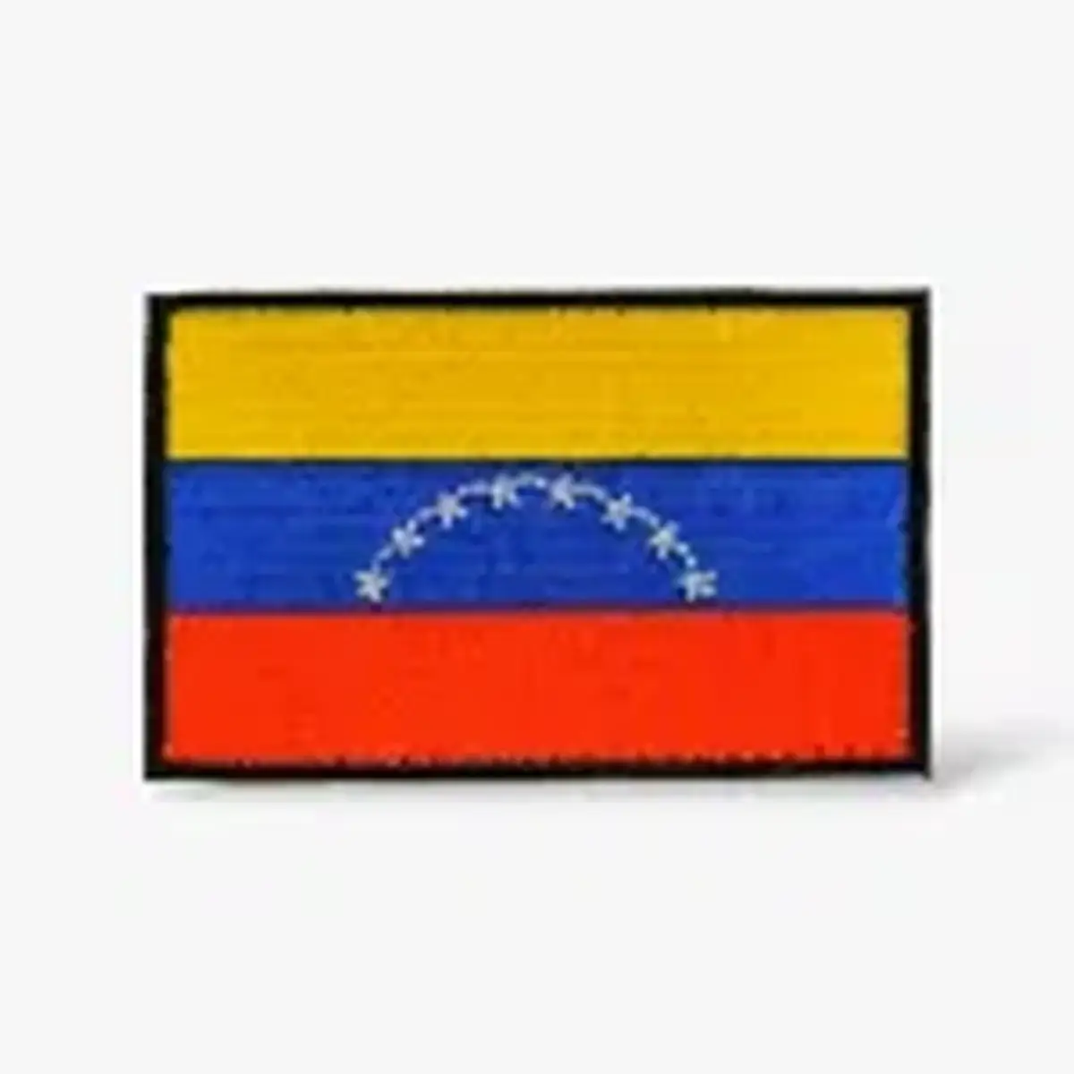 parche-bandera-venezuela-bordado-tienda-crossfit