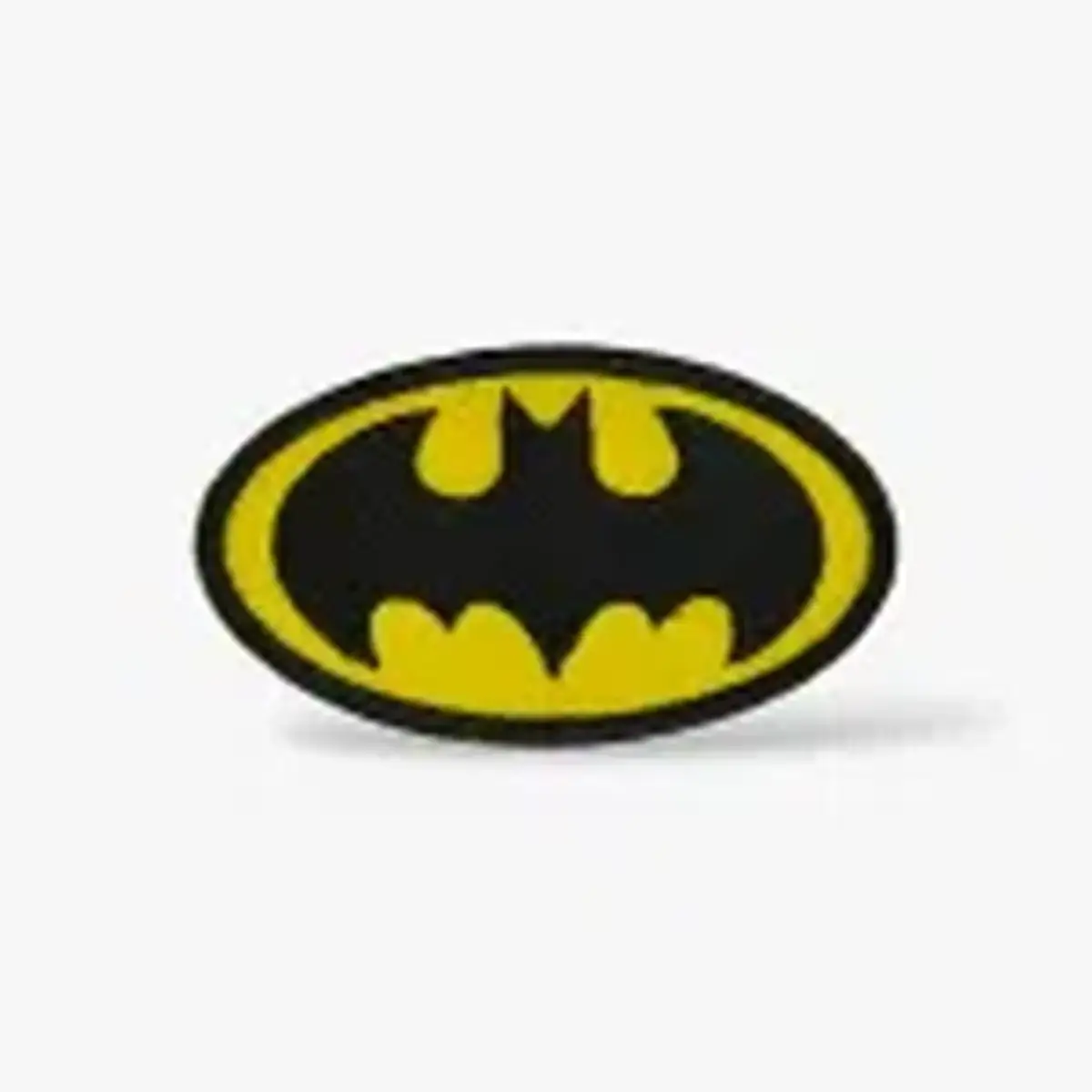 parche-batman-bordado-tienda-crossfit-dc