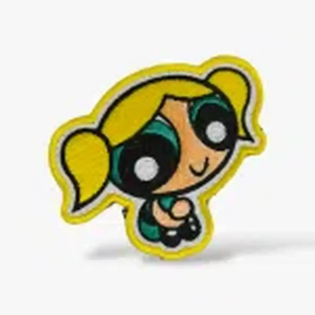 parche-burbuja-bordado-tienda-crossfit-supernenas