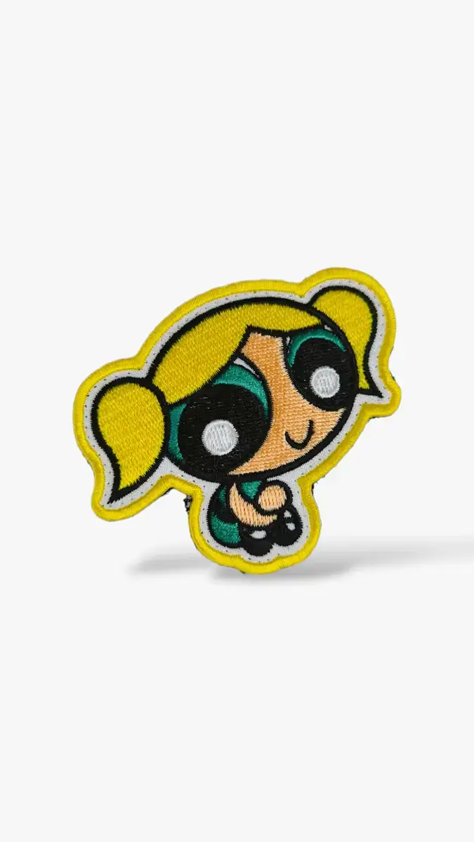 parche-burbuja-bordado-tienda-crossfit-supernenas parches de burbuja para mochilas de cross training.