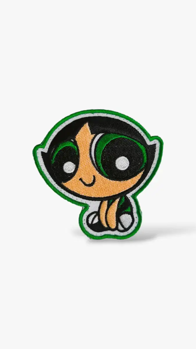 parche-cactus-bordado-tienda-crossfit-supernenas parches de cactus para mochilas de cross training.