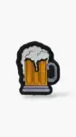 parche-beer-emojis-bordado-tienda-crossfit