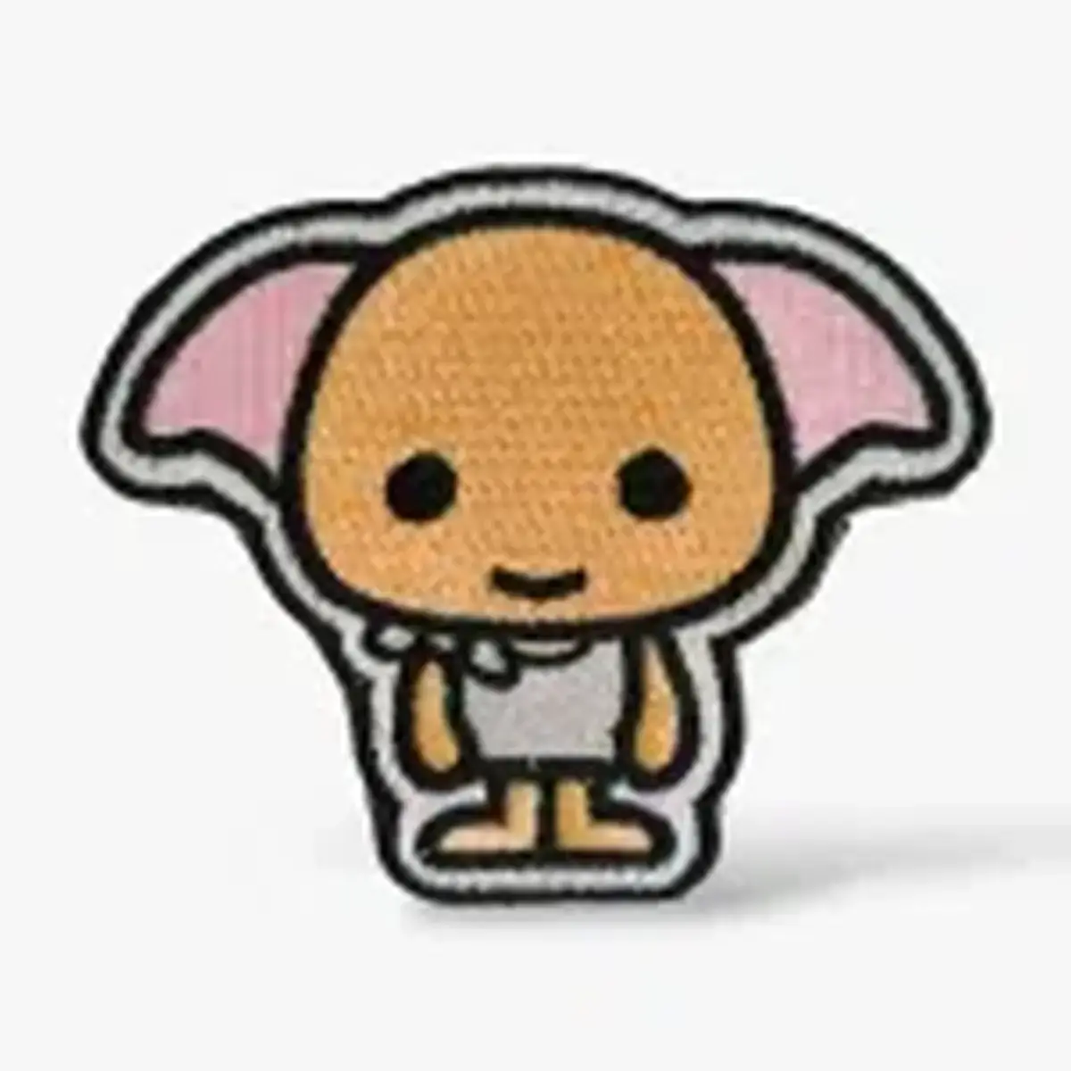 parche-dobby-bordado-tienda-crossfit-harry-potter