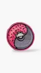 parche-donut25l-bordado-tienda-crossfit