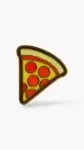 parche-pizza-emojis-bordado-tienda-crossfit