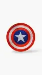 parche-escudo-capitan-america-bordado-tienda-crossfit-marvel