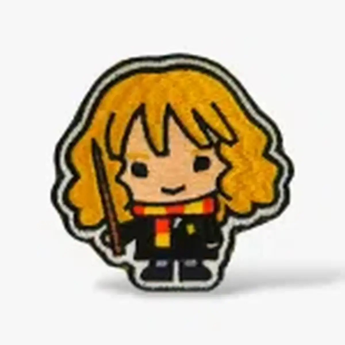 parche-hermione-bordado-tienda-crossfit-harry-potter