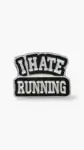 parche-i-hate running-bordado-tienda-crossfit