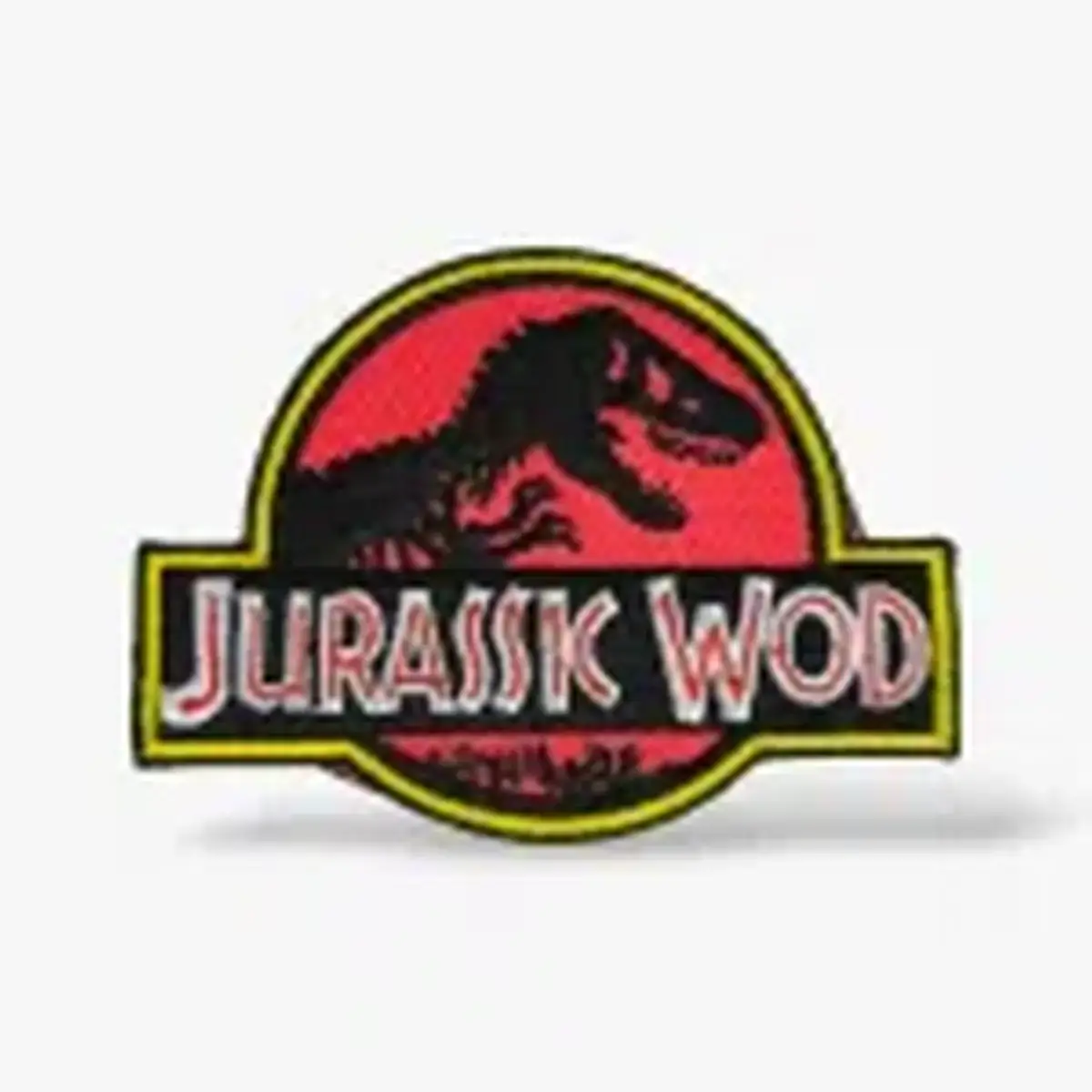parche-jurassic-wod-bordado-tienda-crossfit