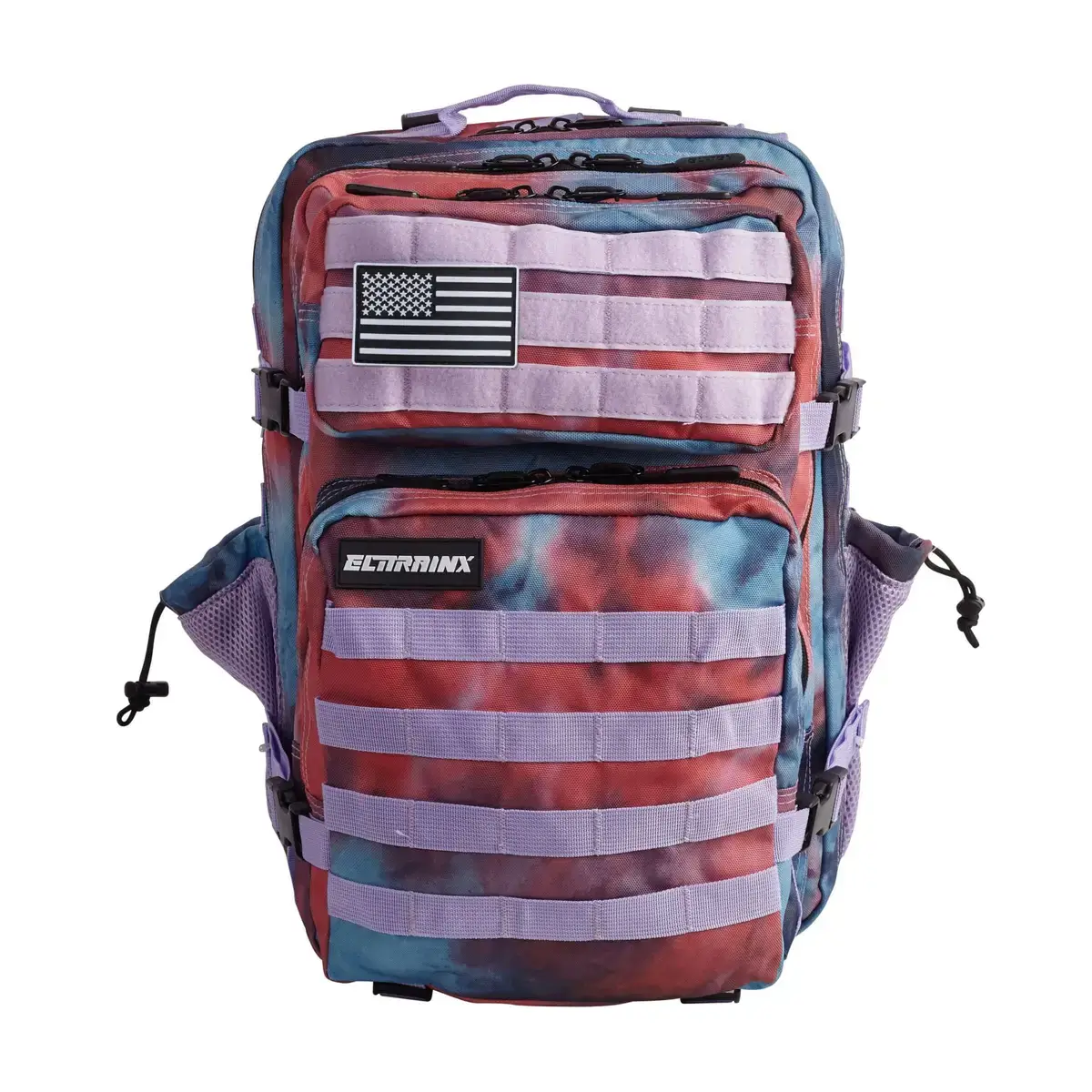 PO230302 - MOCHILA 10 - 1