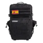 PO230302 – MOCHILA 11 – 1 (6)