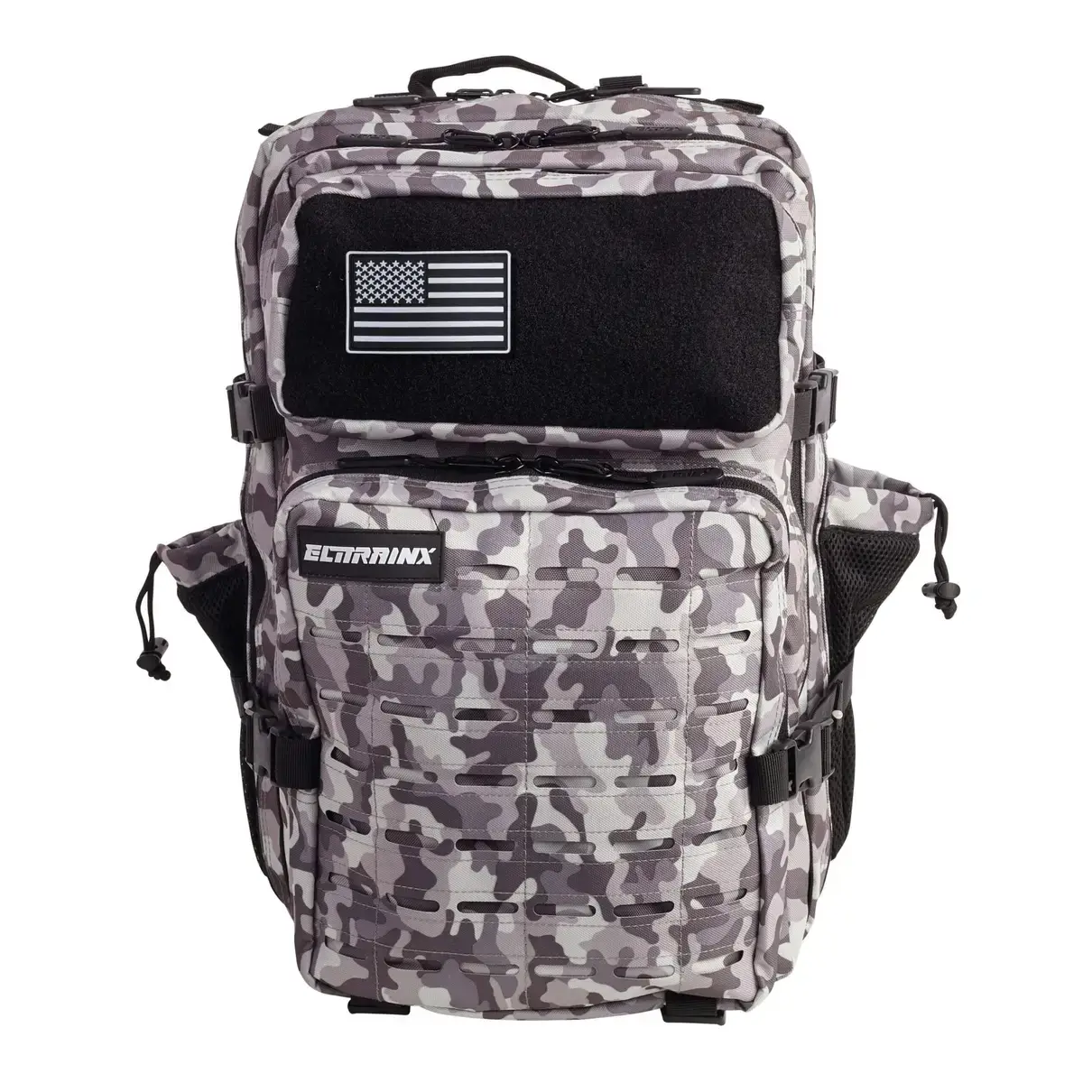 PO230302 - MOCHILA 8 - 1