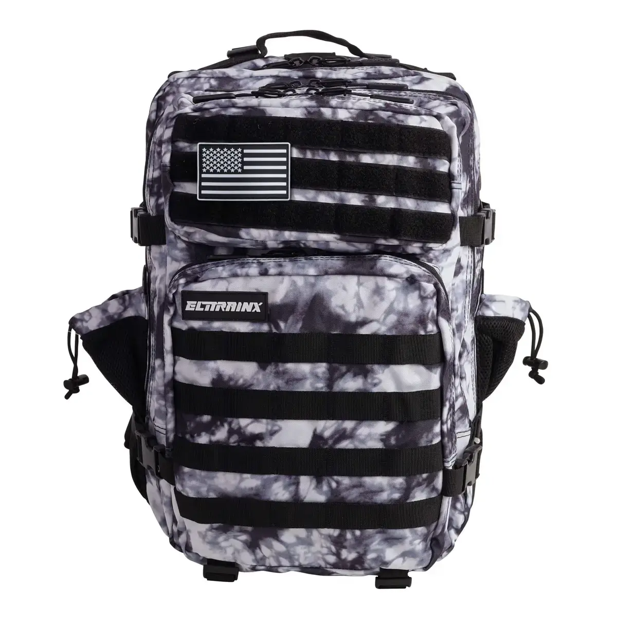 PO230302 - MOCHILA 9 - 1