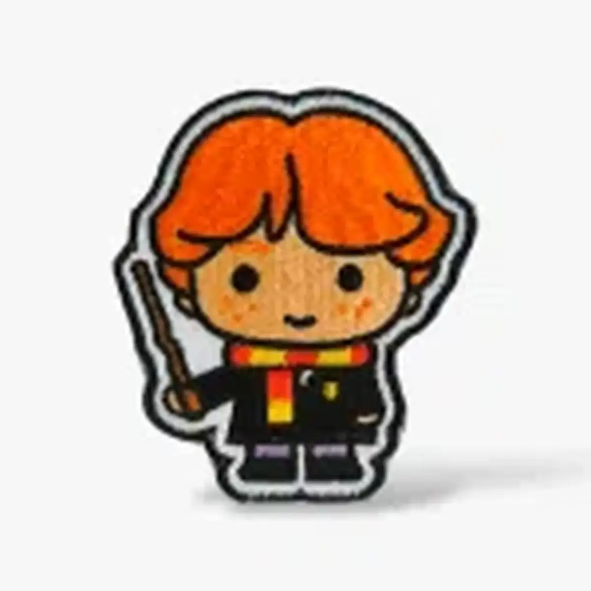 parche-ron-bordado-tienda-crossfit-harry-potter