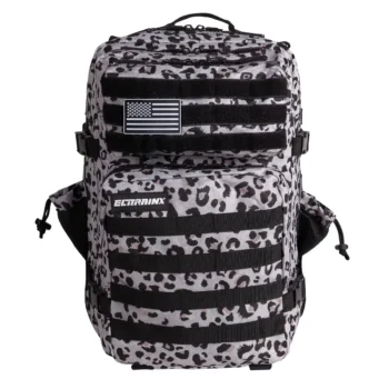 V1 Leopardo 45L | Mochila | Tienda de Cross training