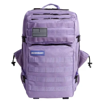 V1 Lavanda 45L | Mochila | Tienda de Cross training