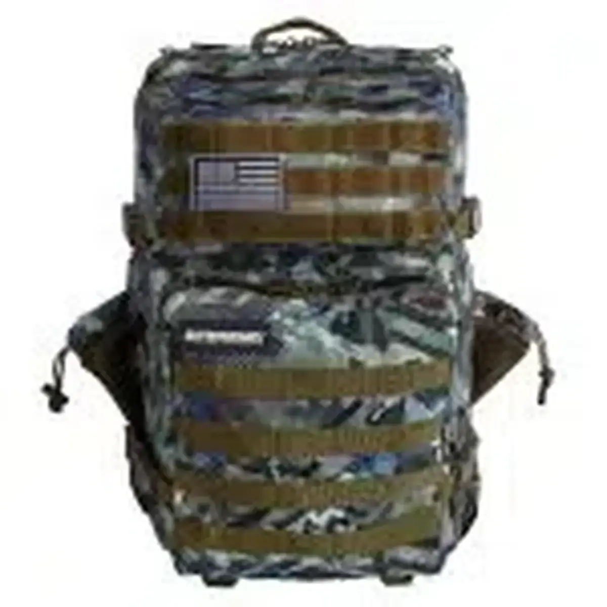 V1 Tropical 45L | Mochila | Tienda de Cross training