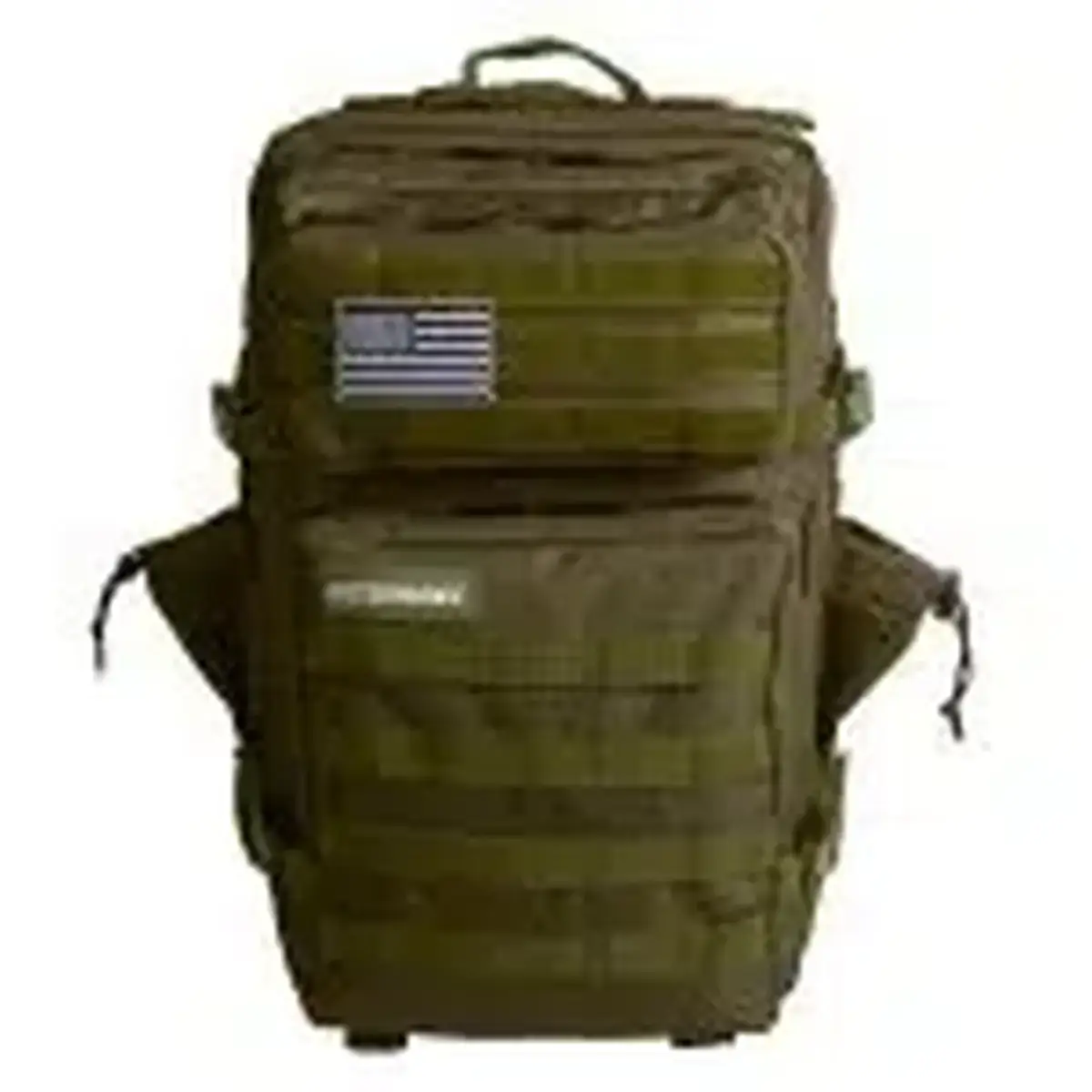 V1 VERDE – FRONT – 1