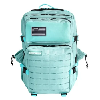 V2 Menta 45L | Mochila | Tienda de Cross training