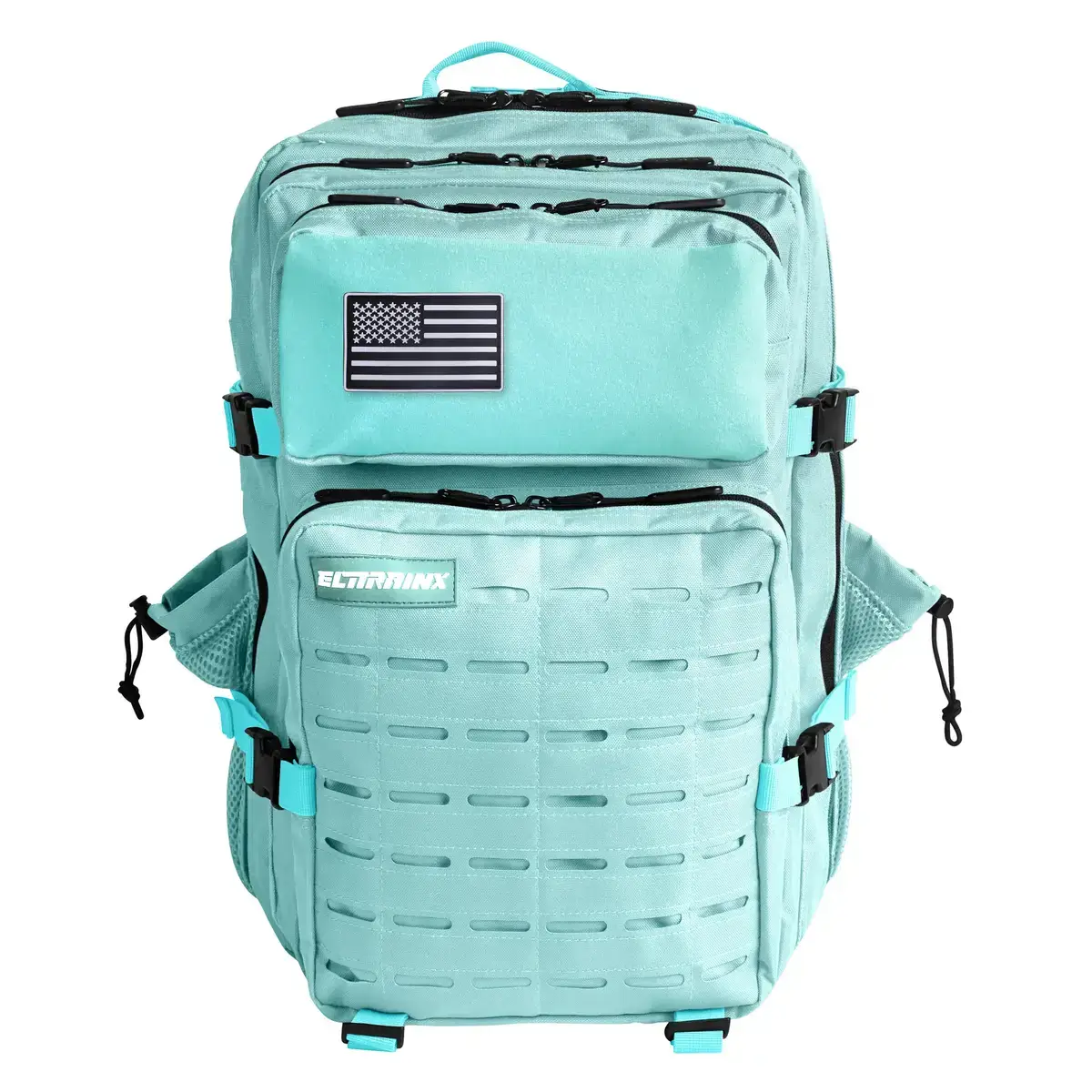 V2 MENTA - FRONT - 1