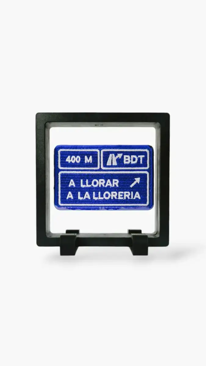 IMG_20241004_081551-Photoroom