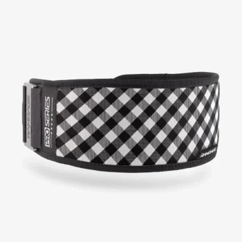 FRENCHY Belt | Cinturón Halterofilia | Tienda de Cross training