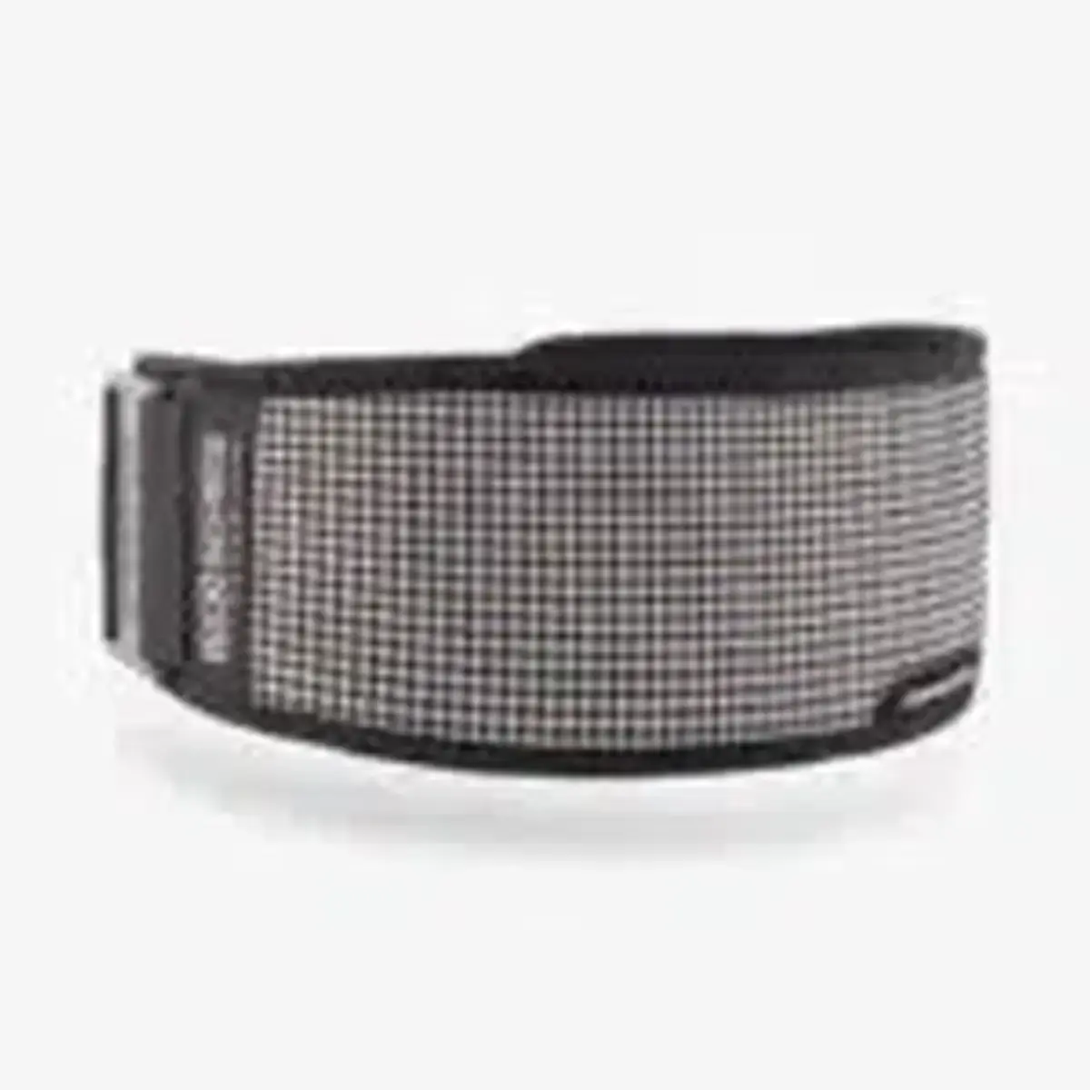OFFICE Belt | Cinturón Halterofilia | Tienda de Cross training