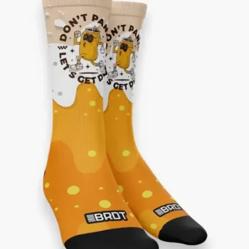 Beer | Socks | Tienda de Cross training