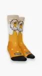 Beer | Socks | Tienda de Cross training
