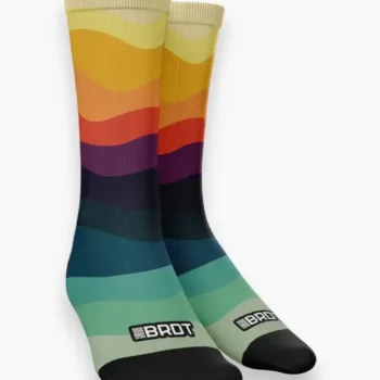 Colorines | Socks | Tienda de Cross training