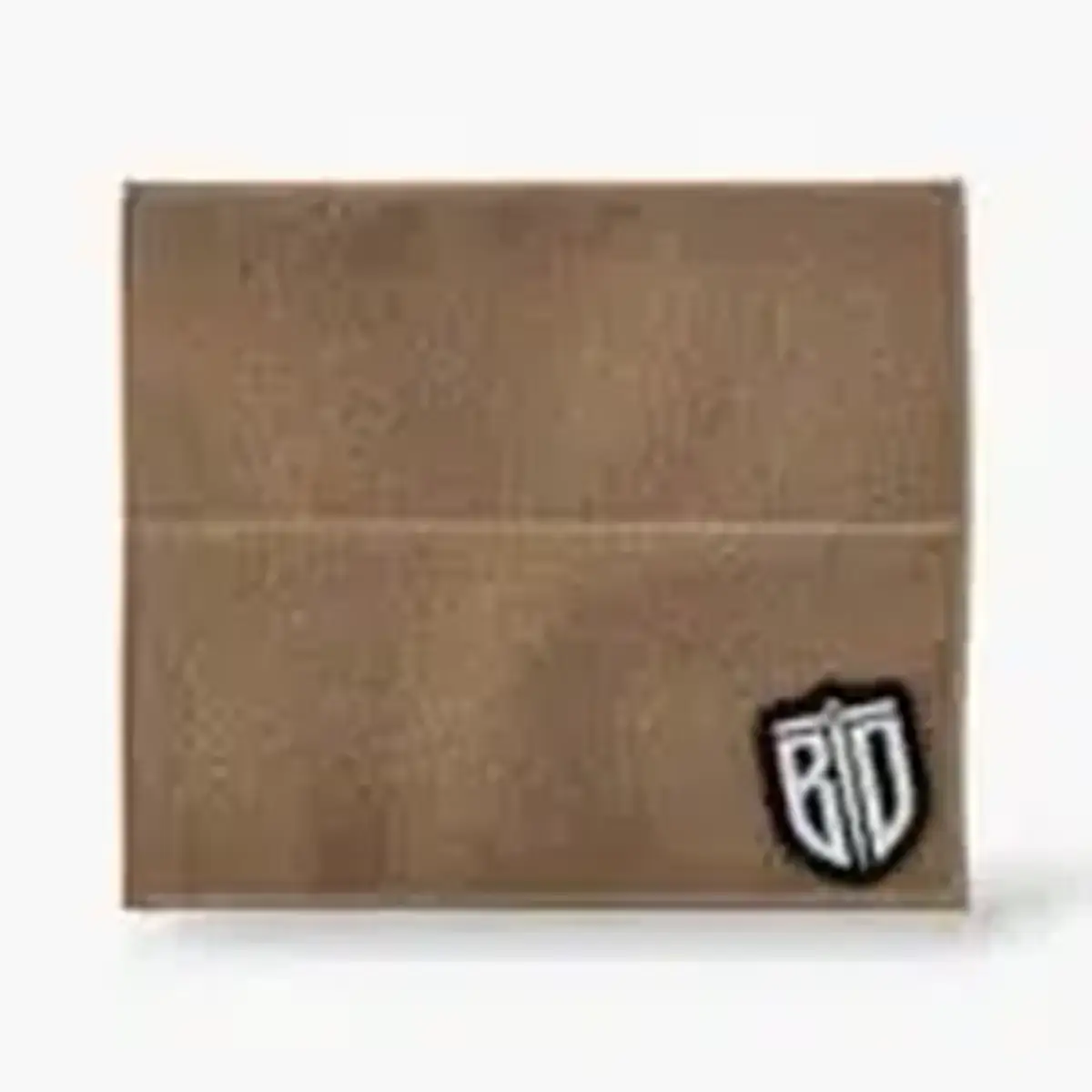 PVELCRO BEIGE-Photoroom