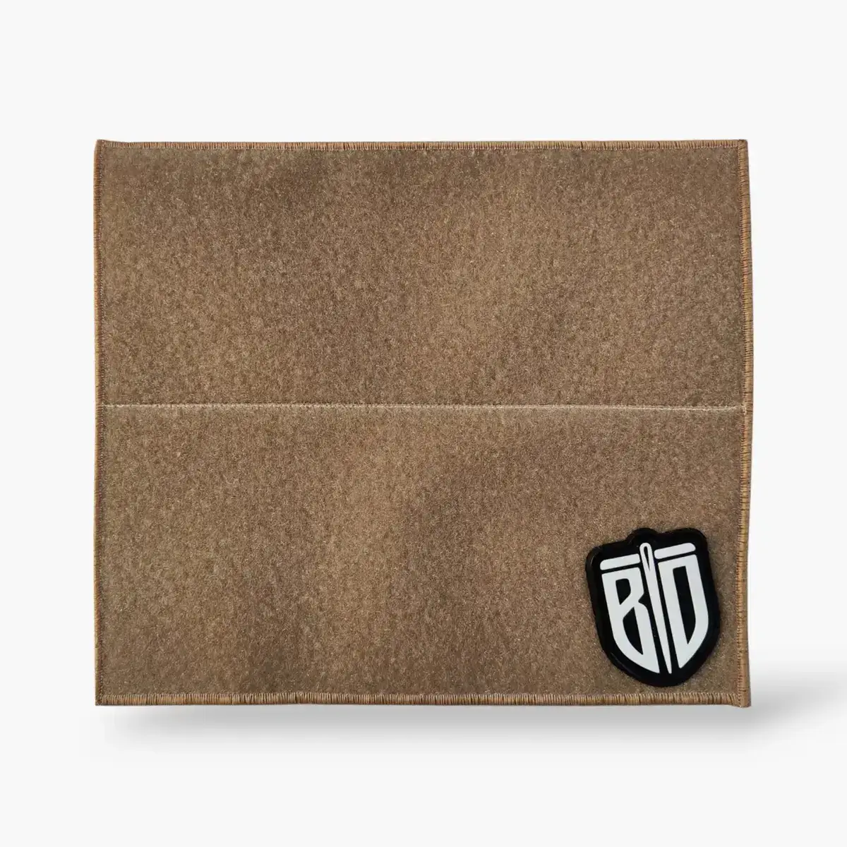 PVELCRO BEIGE-Photoroom