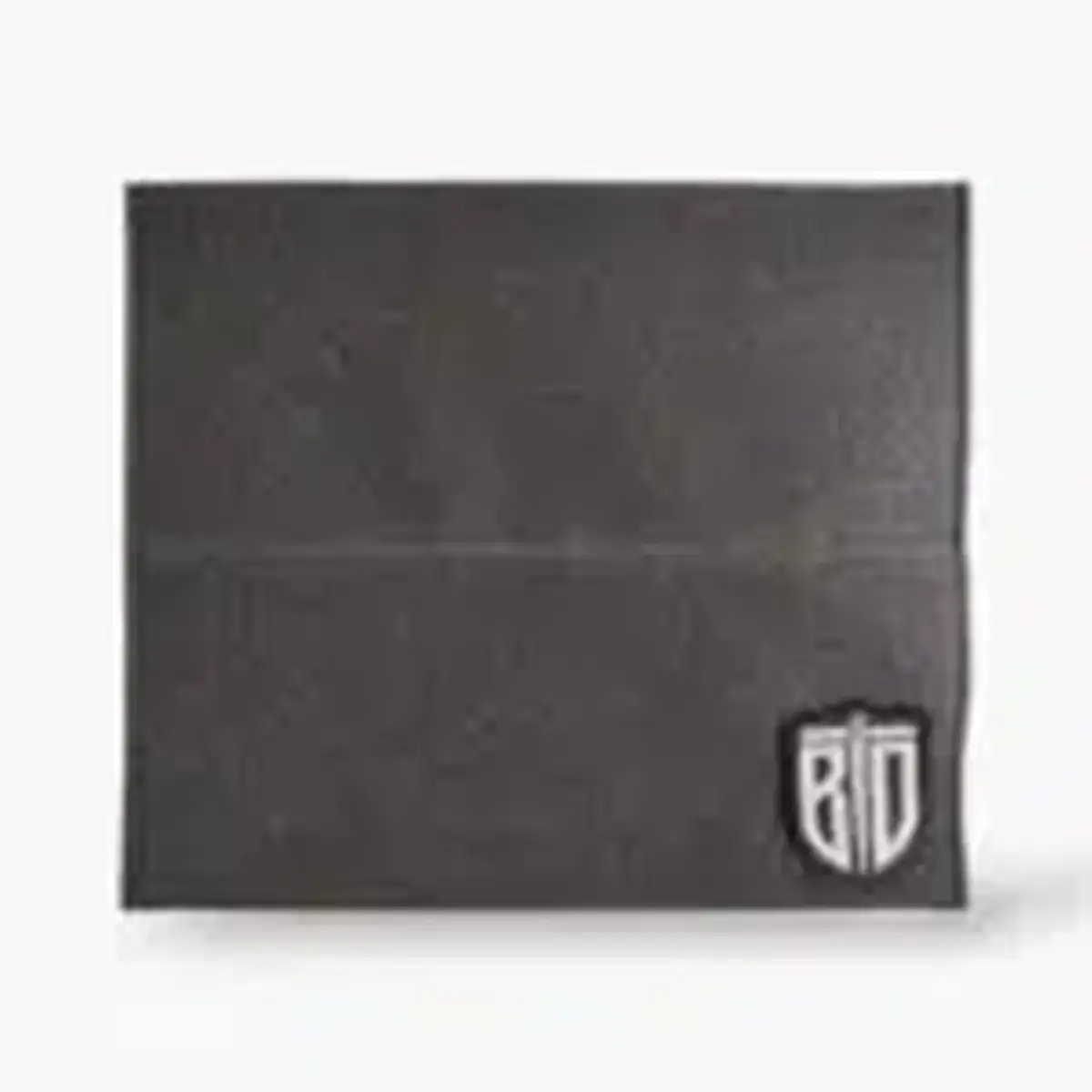 PVELCRO GRIS-Photoroom