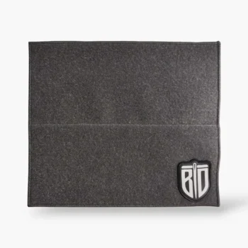 Gris | Panel Velcro | Tienda de Cross training