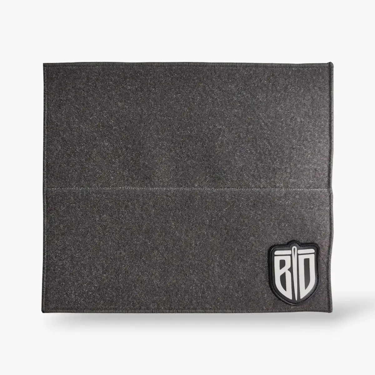 PVELCRO GRIS-Photoroom