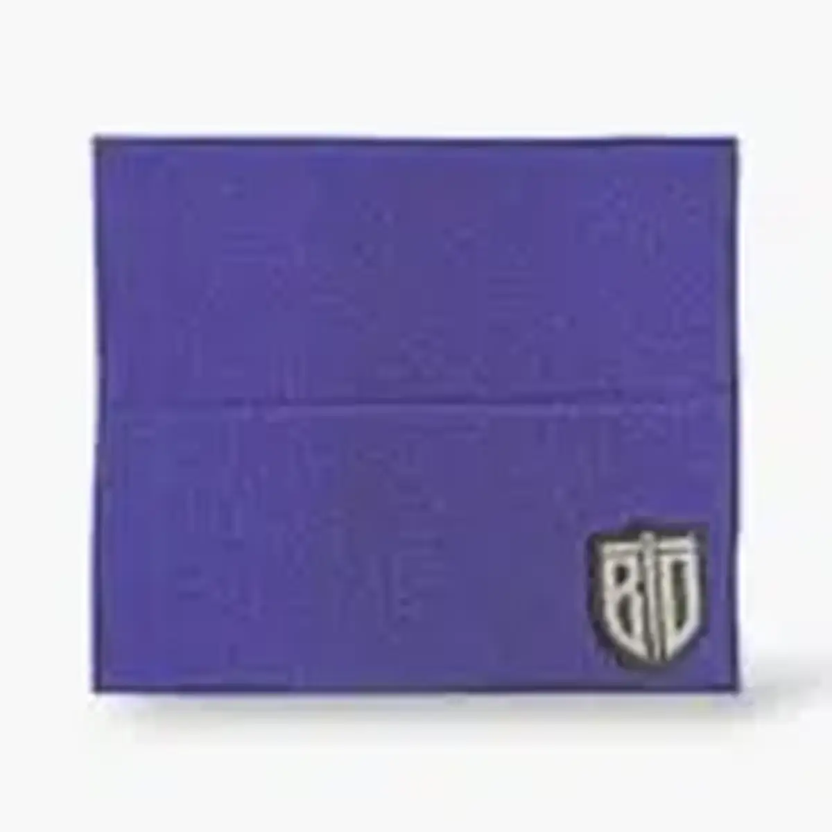 PVELCRO MORADO-Photoroom