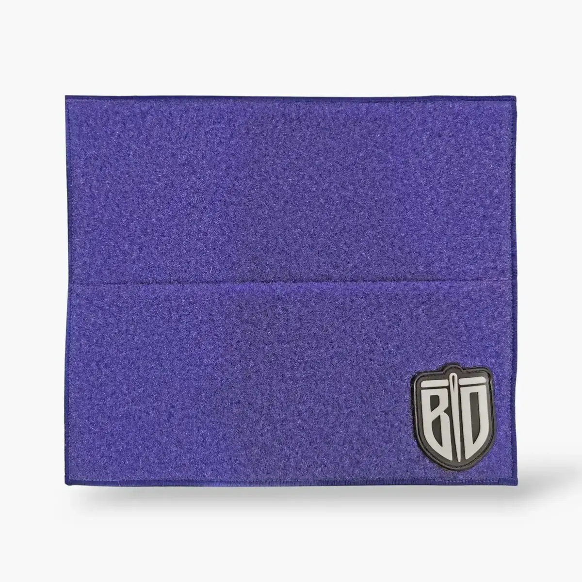 PVELCRO MORADO-Photoroom