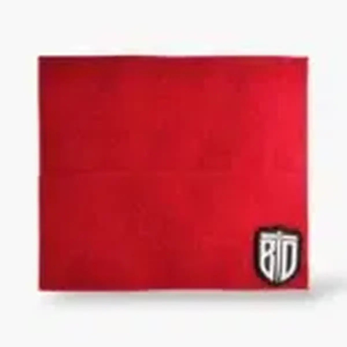 PVELCRO ROJO-Photoroom