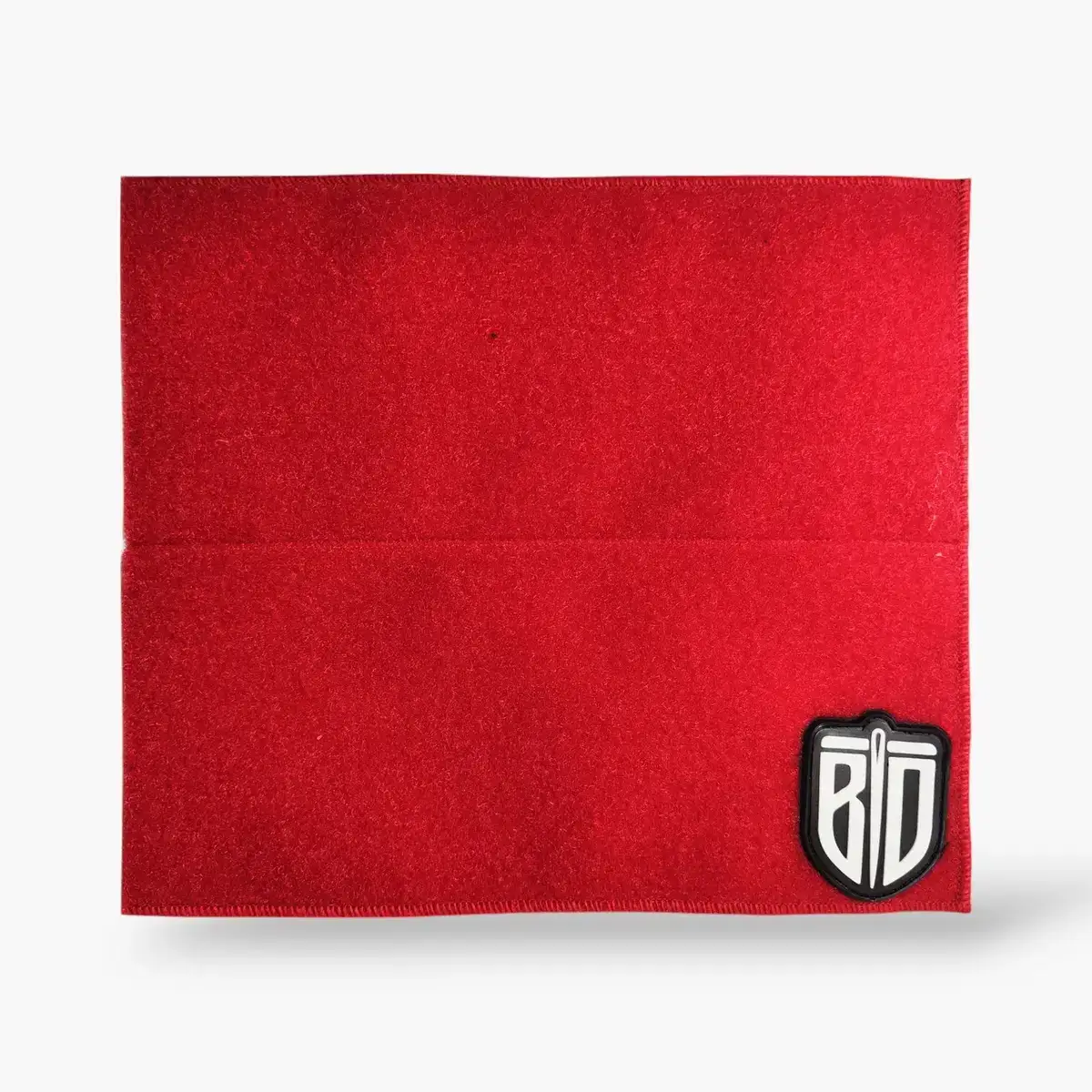 PVELCRO ROJO-Photoroom