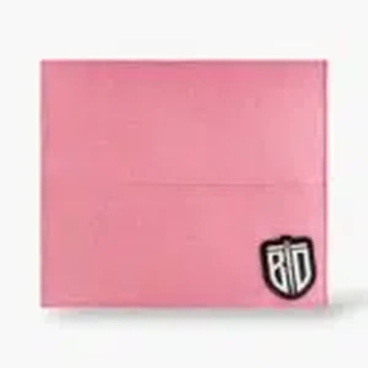 PVELCRO ROSA-Photoroom