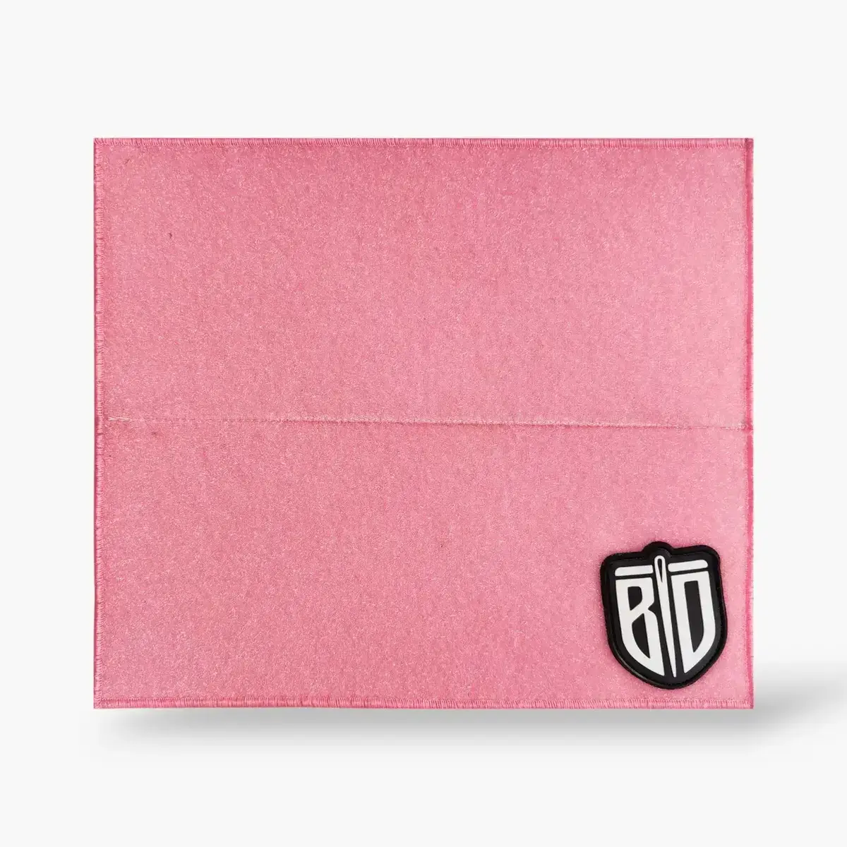 PVELCRO ROSA-Photoroom