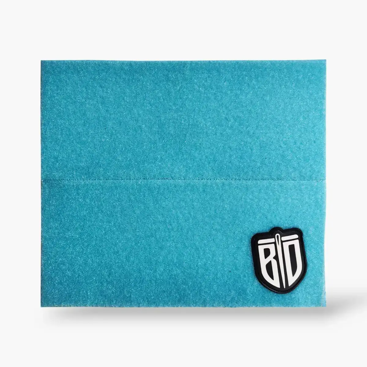 PVELCRO TURQUESA-Photoroom