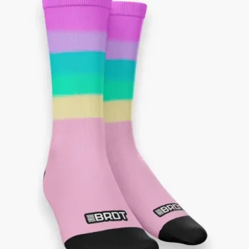 Unicornio| Socks | Tienda de Cross training