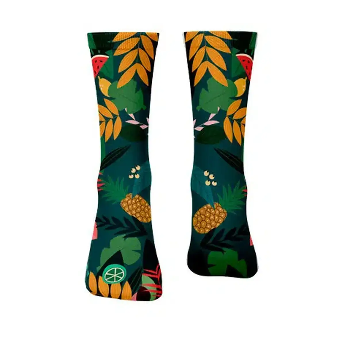 9d04a3_0bfb27cb28dd4732926913e0e3cb5ed3~mv2