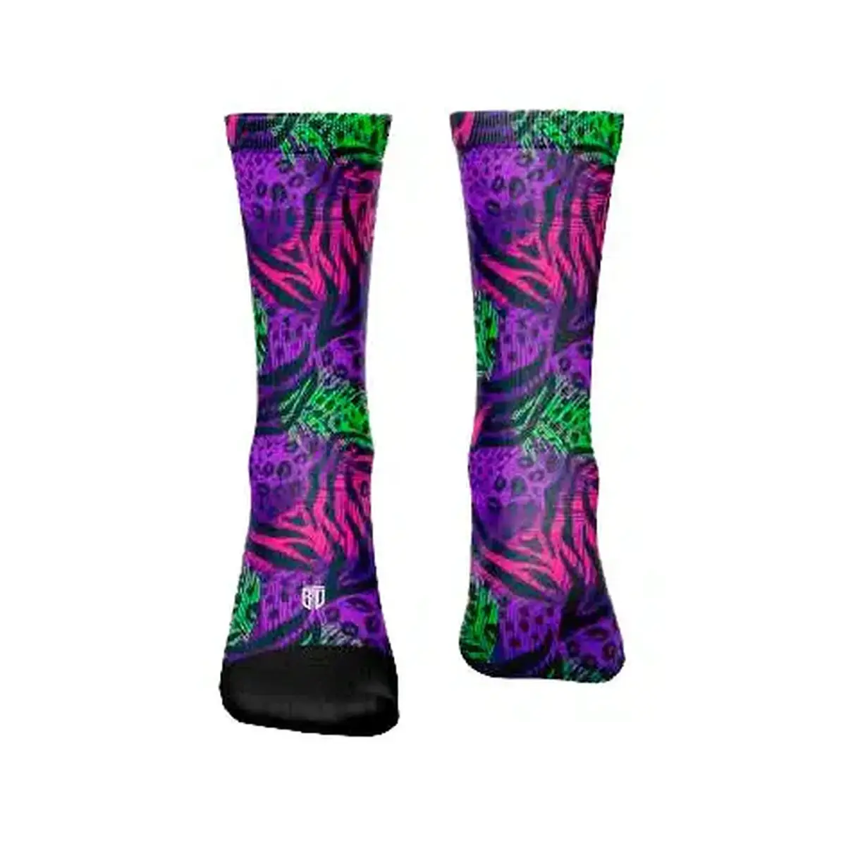 9d04a3_56ad6de6baf642c18558478be7c5de75~mv2