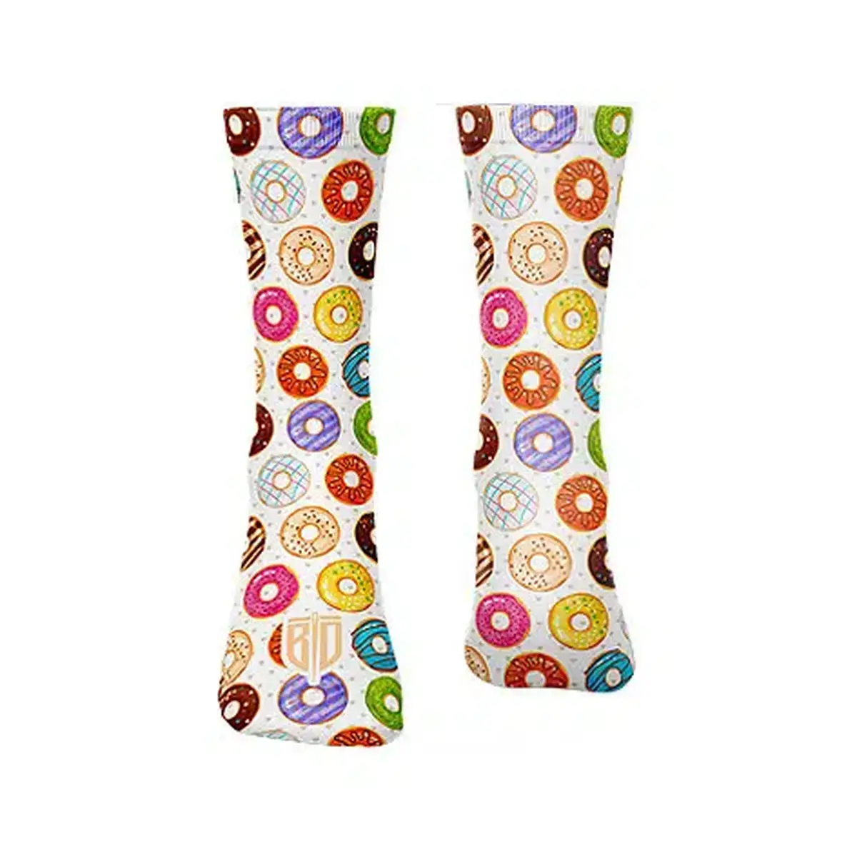 9d04a3_56b9eef195b44740b2a4cd843e148568~mv2